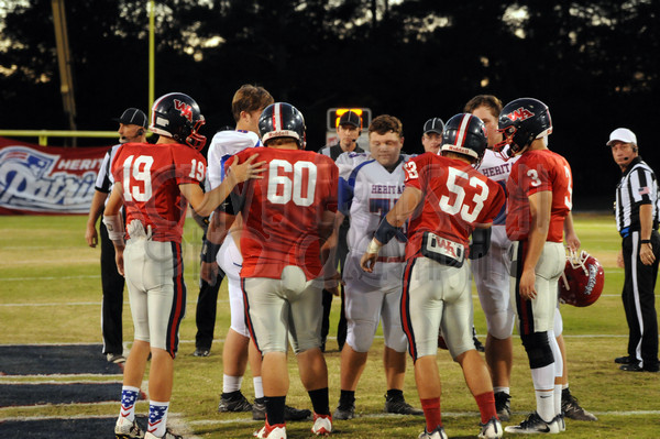 10-7 WA vs. HA 054.JPG